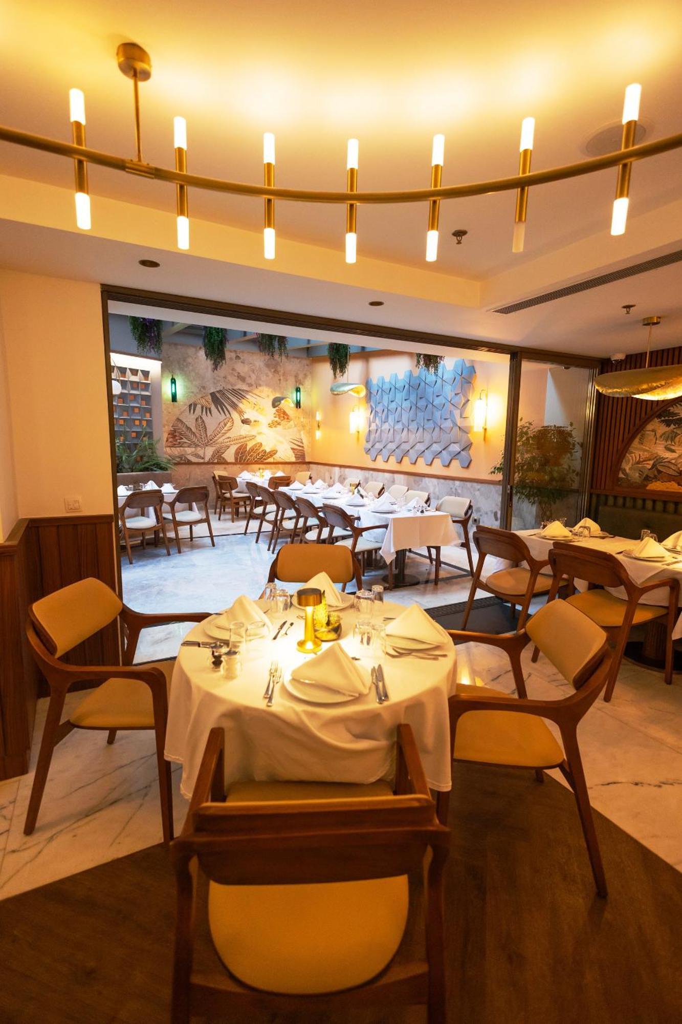 Kate Hotel Special Class & Spa Istanbul Exterior photo
